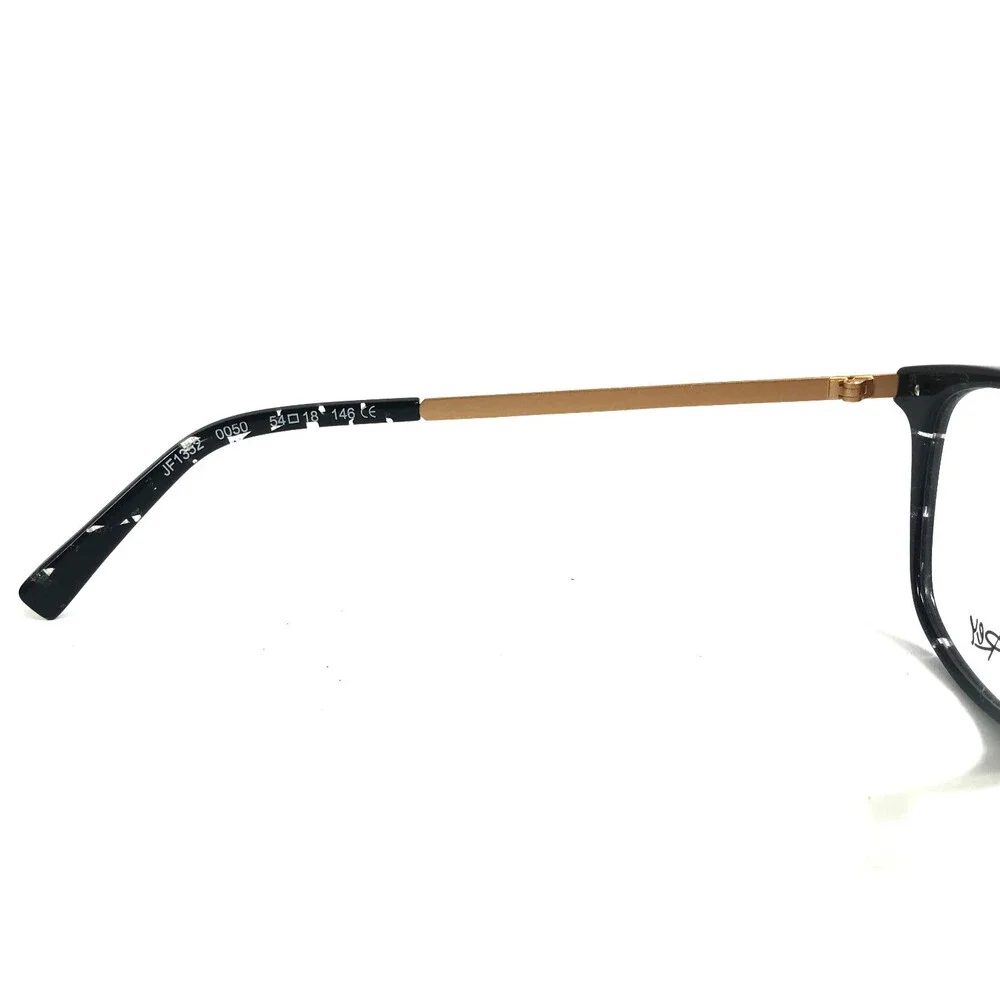 J.F. Rey brand new